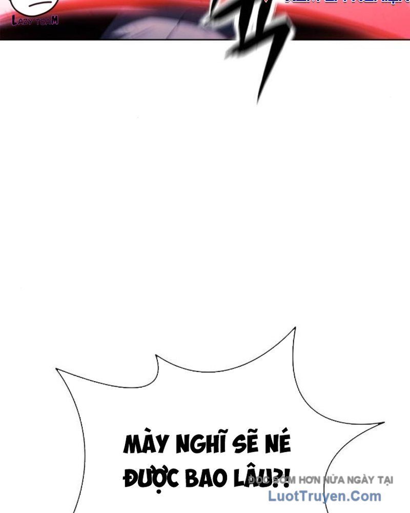 Lính Đánh Thuê Huyền Thoại Trở Thành Thanh Tra Chapter 23 - Trang 2