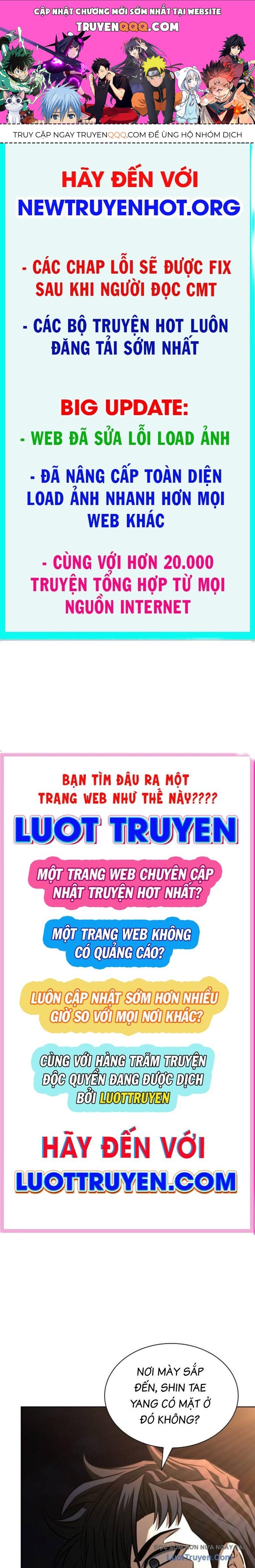 Lính Đánh Thuê Huyền Thoại Trở Thành Thanh Tra Chapter 24 - Trang 2