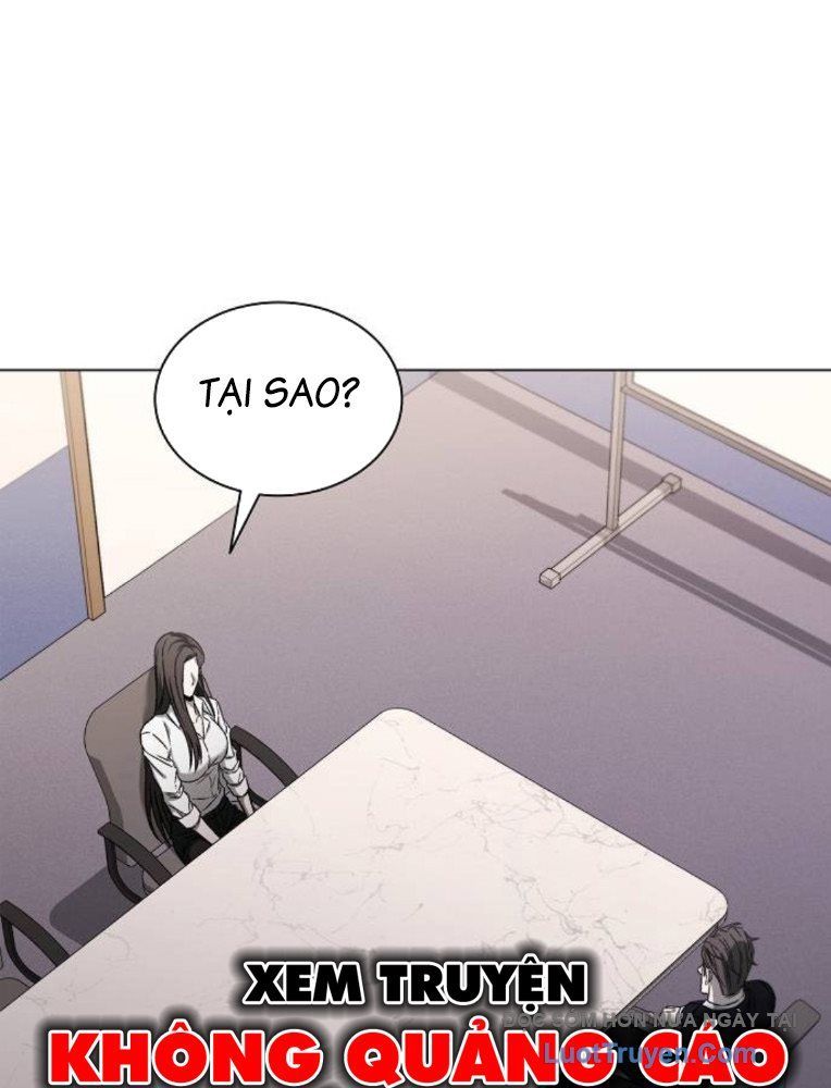 Lính Đánh Thuê Huyền Thoại Trở Thành Thanh Tra Chapter 24 - Trang 2