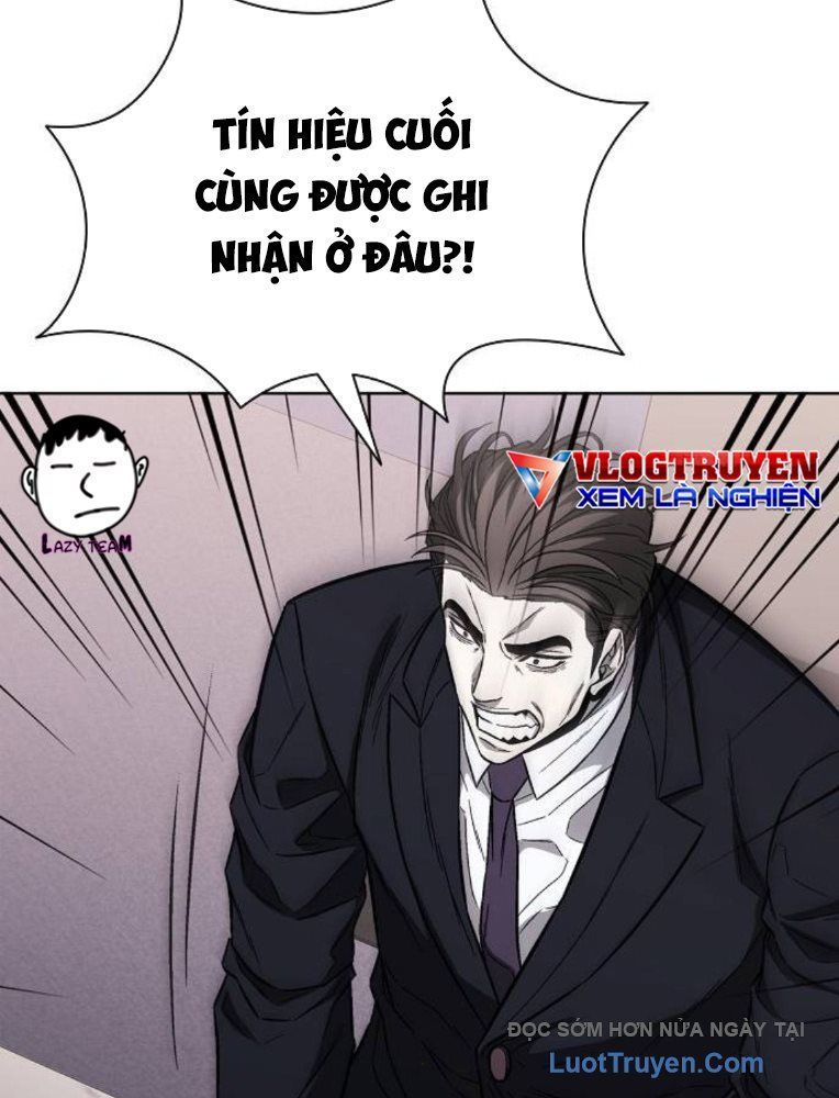 Lính Đánh Thuê Huyền Thoại Trở Thành Thanh Tra Chapter 24 - Trang 2