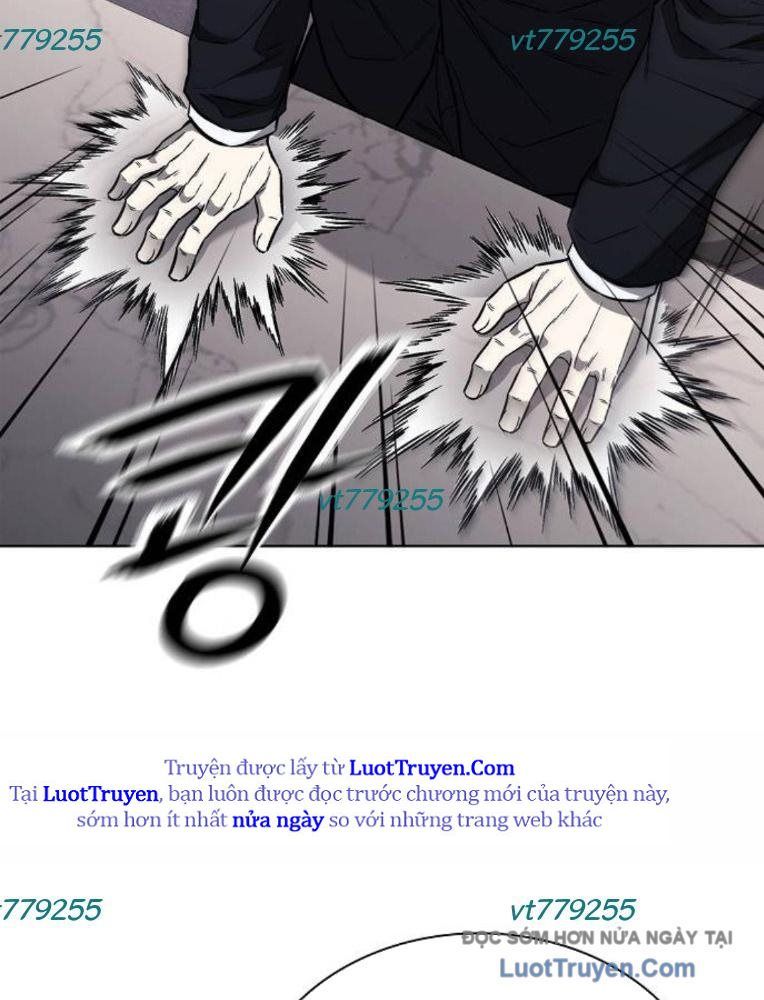 Lính Đánh Thuê Huyền Thoại Trở Thành Thanh Tra Chapter 24 - Trang 2