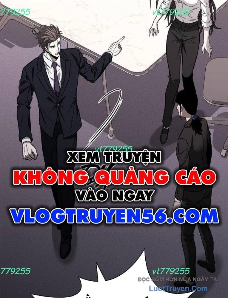 Lính Đánh Thuê Huyền Thoại Trở Thành Thanh Tra Chapter 24 - Trang 2