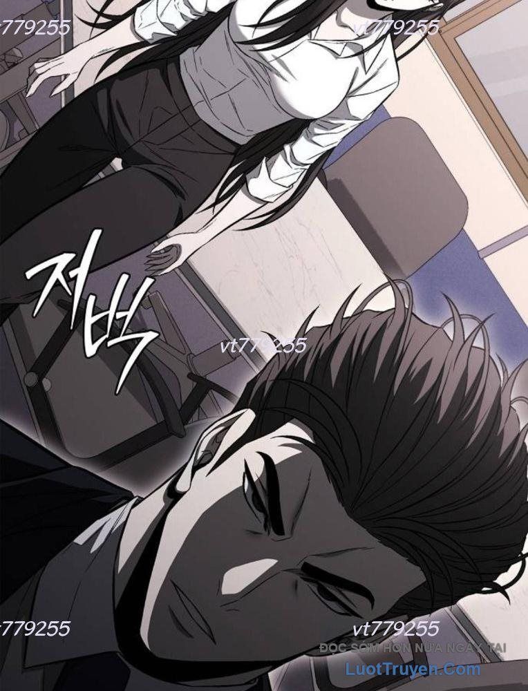 Lính Đánh Thuê Huyền Thoại Trở Thành Thanh Tra Chapter 24 - Trang 2