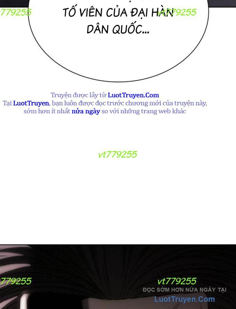 Lính Đánh Thuê Huyền Thoại Trở Thành Thanh Tra Chapter 24 - Trang 2