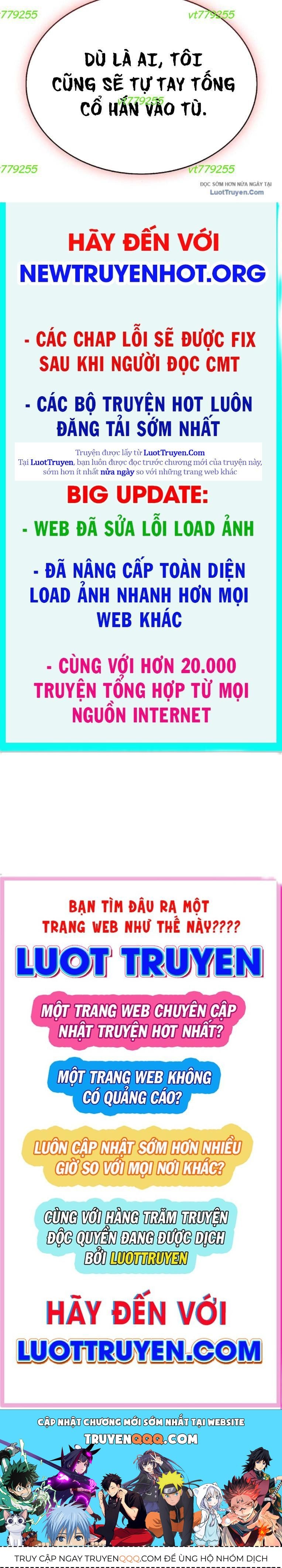 Lính Đánh Thuê Huyền Thoại Trở Thành Thanh Tra Chapter 24 - Trang 2