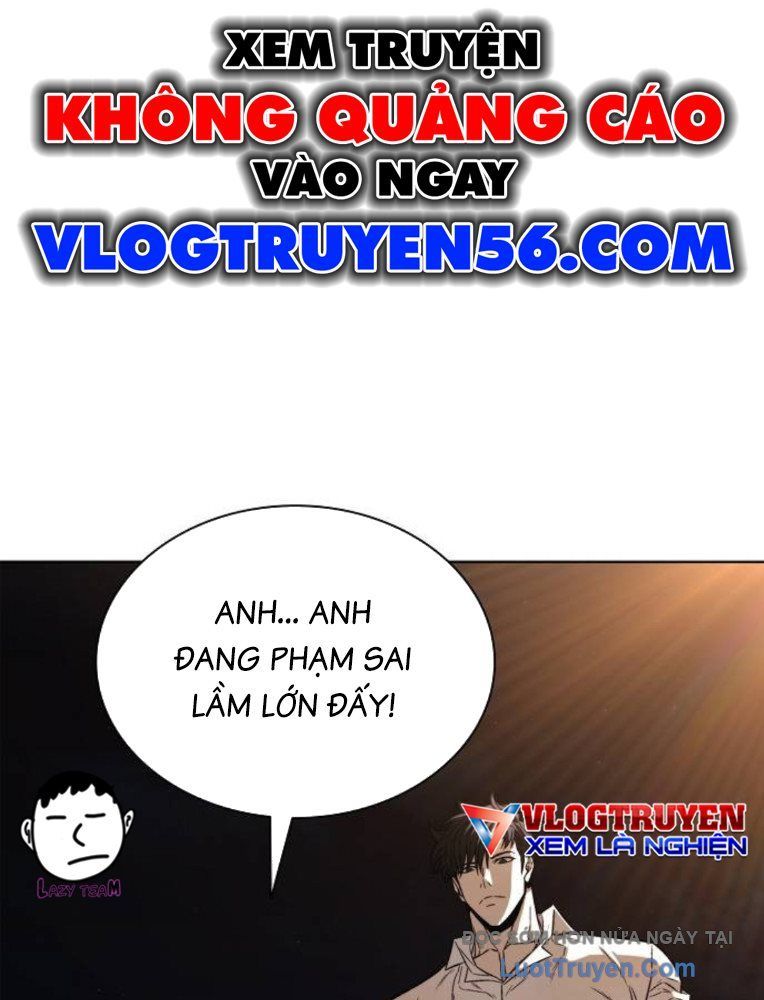 Lính Đánh Thuê Huyền Thoại Trở Thành Thanh Tra Chapter 24 - Trang 2