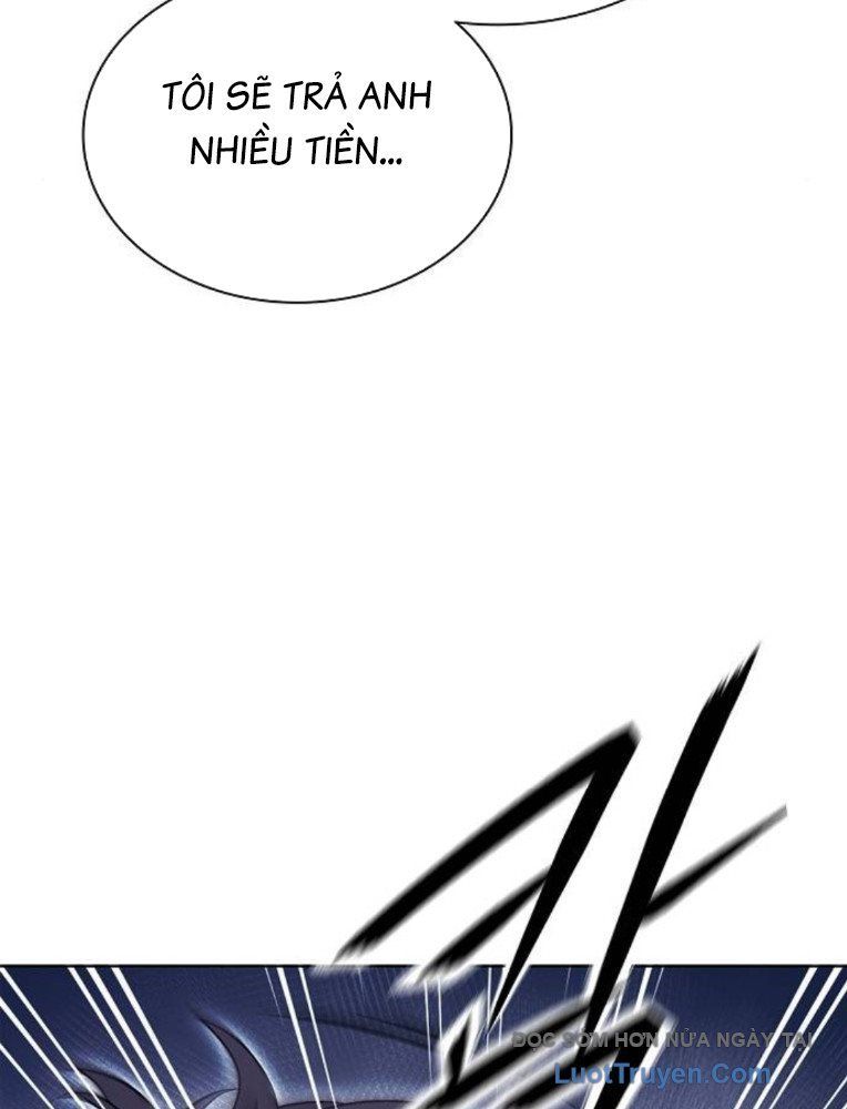 Lính Đánh Thuê Huyền Thoại Trở Thành Thanh Tra Chapter 24 - Trang 2