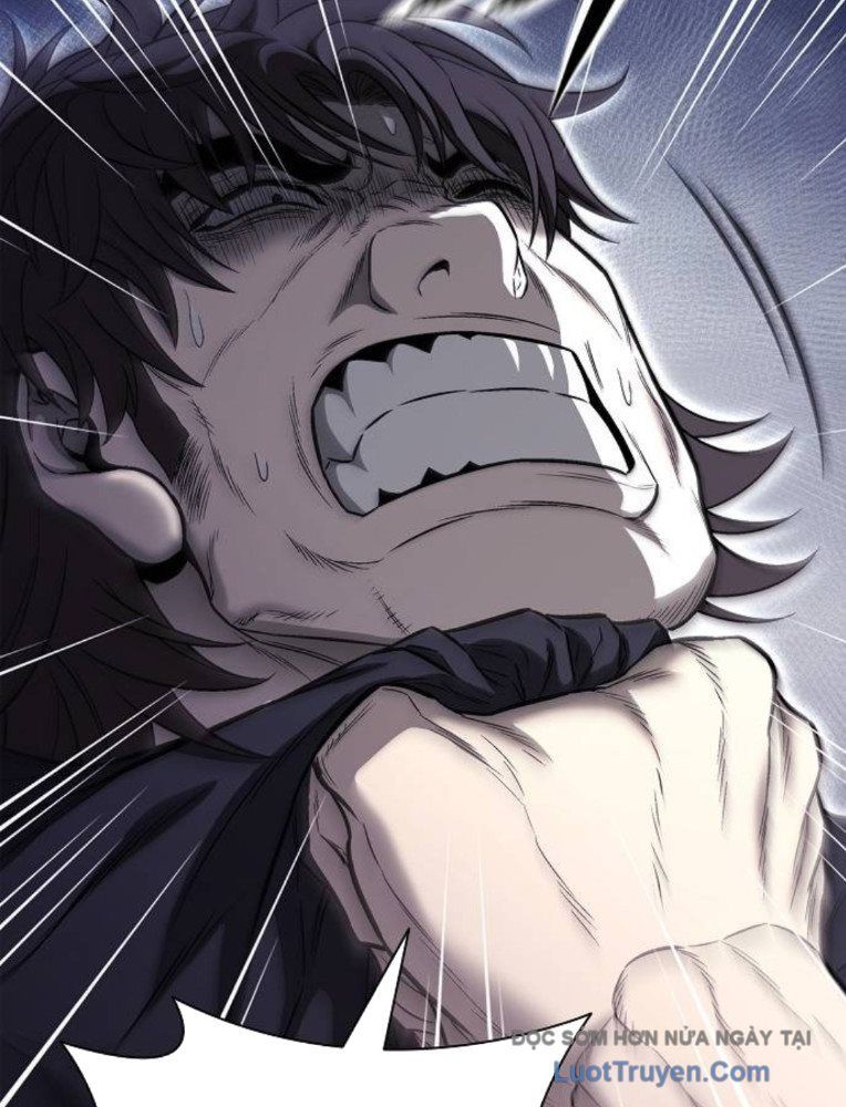 Lính Đánh Thuê Huyền Thoại Trở Thành Thanh Tra Chapter 24 - Trang 2