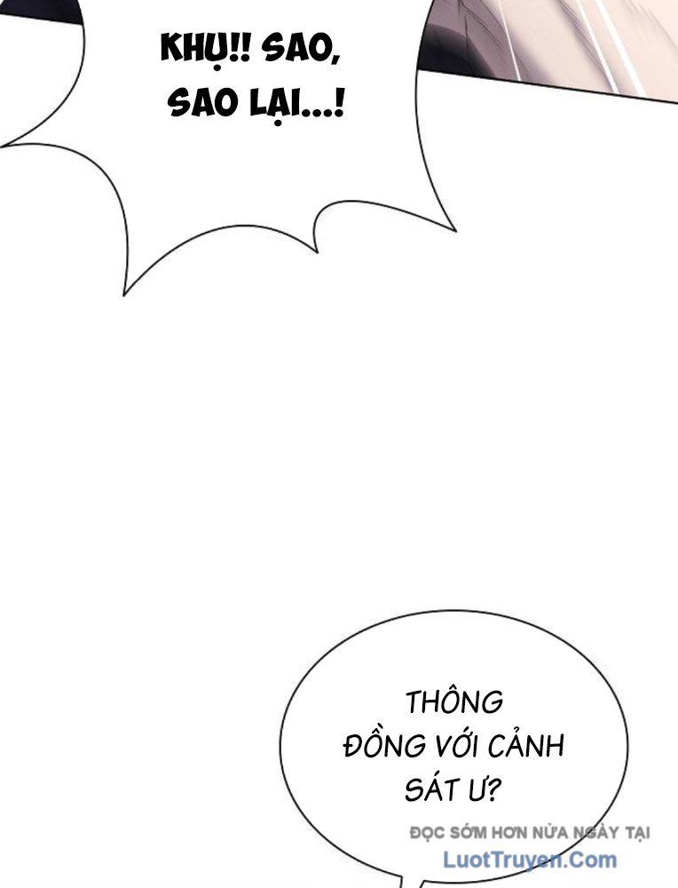 Lính Đánh Thuê Huyền Thoại Trở Thành Thanh Tra Chapter 24 - Trang 2