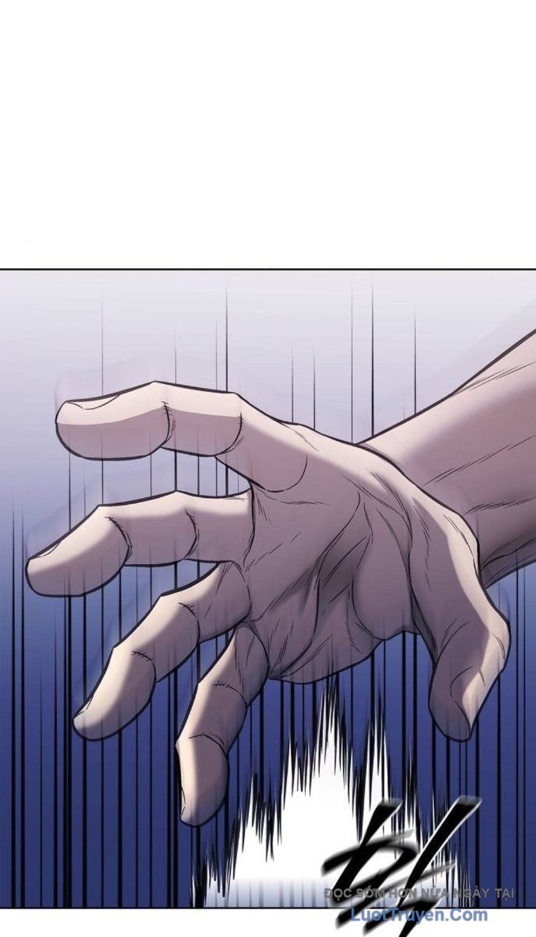 Lính Đánh Thuê Huyền Thoại Trở Thành Thanh Tra Chapter 24 - Trang 2