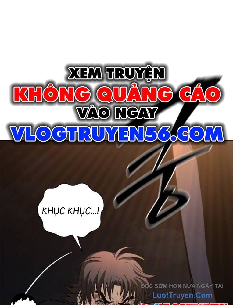 Lính Đánh Thuê Huyền Thoại Trở Thành Thanh Tra Chapter 24 - Trang 2