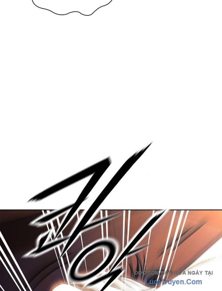 Lính Đánh Thuê Huyền Thoại Trở Thành Thanh Tra Chapter 24 - Trang 2