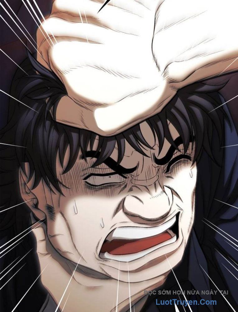 Lính Đánh Thuê Huyền Thoại Trở Thành Thanh Tra Chapter 24 - Trang 2