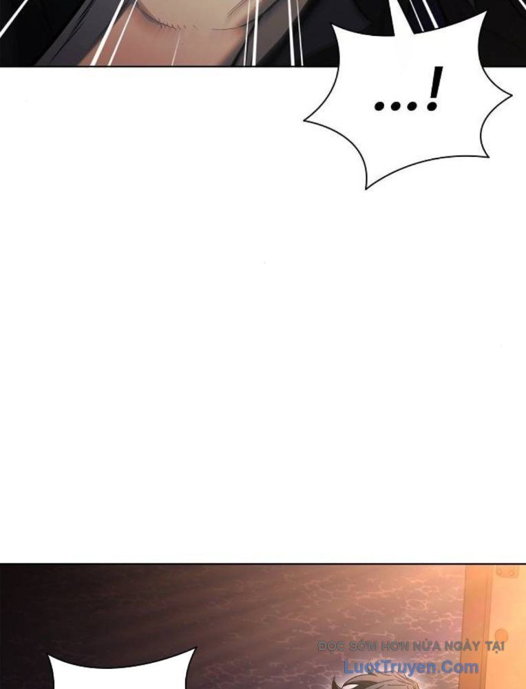 Lính Đánh Thuê Huyền Thoại Trở Thành Thanh Tra Chapter 24 - Trang 2