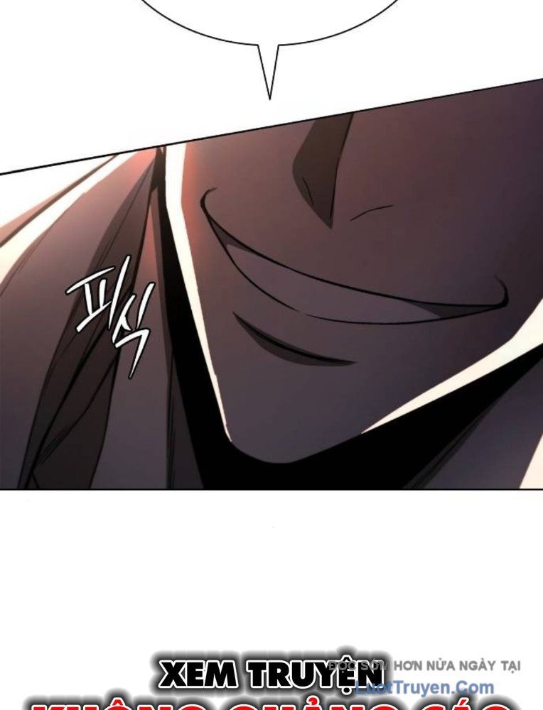 Lính Đánh Thuê Huyền Thoại Trở Thành Thanh Tra Chapter 24 - Trang 2