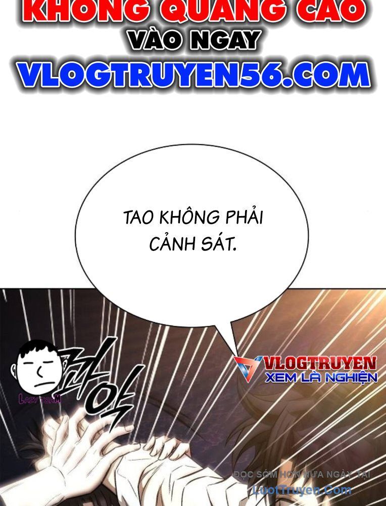 Lính Đánh Thuê Huyền Thoại Trở Thành Thanh Tra Chapter 24 - Trang 2
