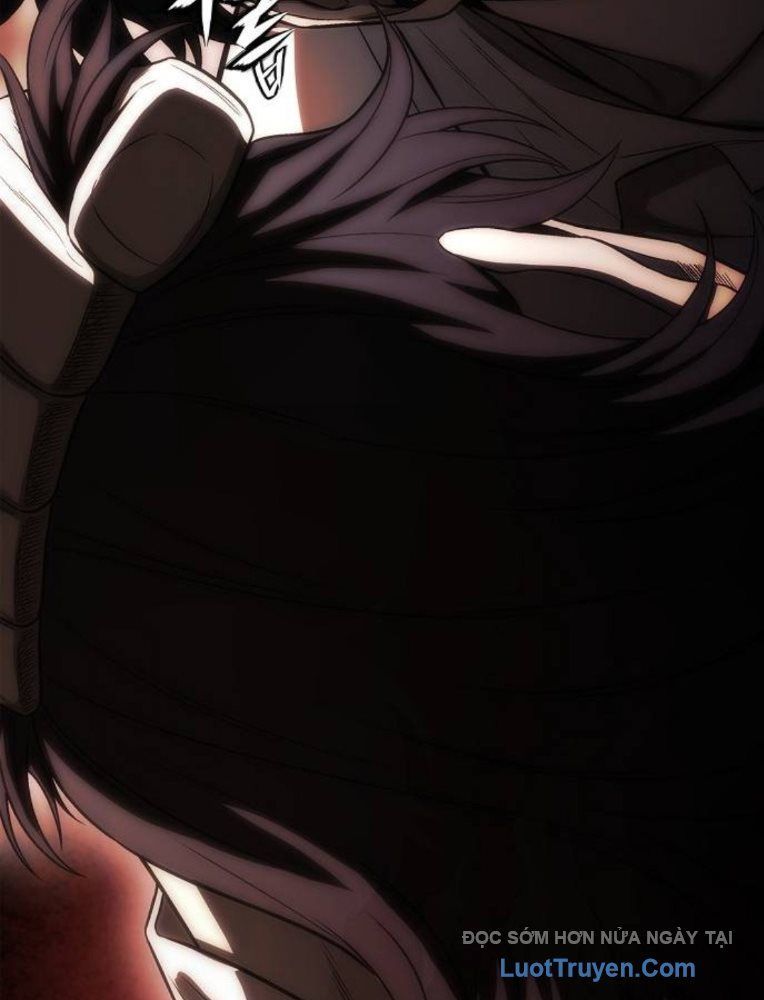 Lính Đánh Thuê Huyền Thoại Trở Thành Thanh Tra Chapter 24 - Trang 2