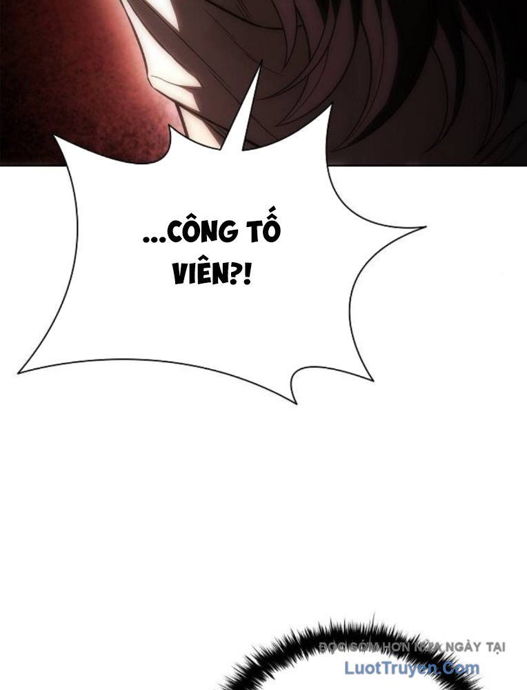 Lính Đánh Thuê Huyền Thoại Trở Thành Thanh Tra Chapter 24 - Trang 2