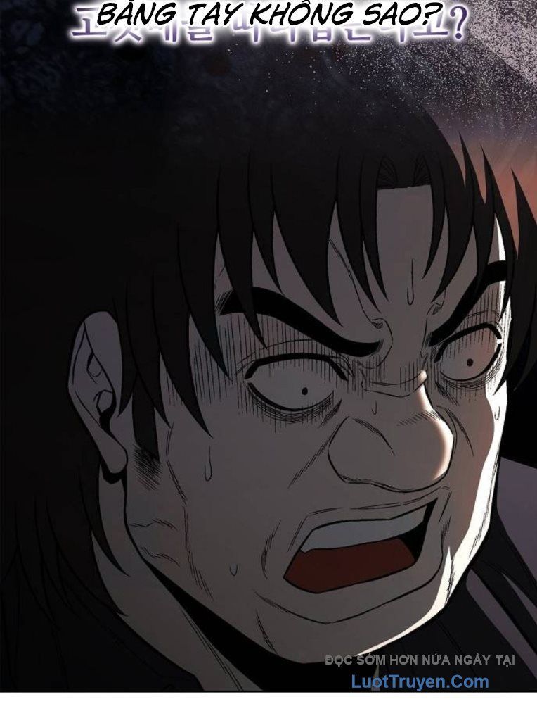 Lính Đánh Thuê Huyền Thoại Trở Thành Thanh Tra Chapter 24 - Trang 2