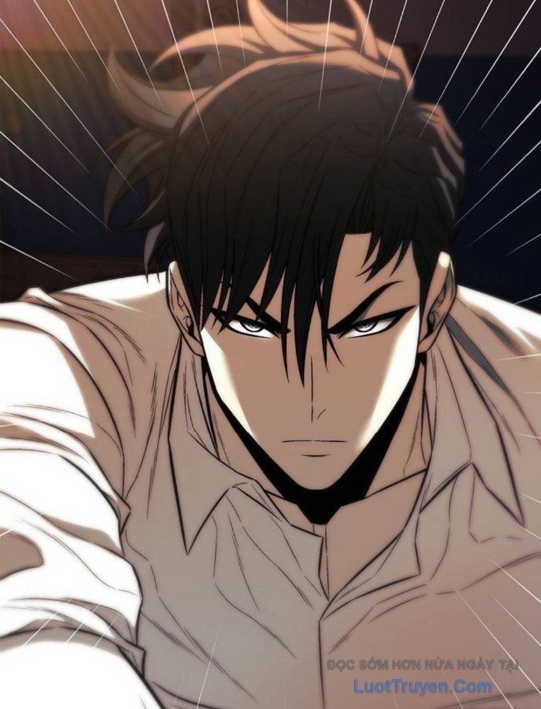 Lính Đánh Thuê Huyền Thoại Trở Thành Thanh Tra Chapter 24 - Trang 2