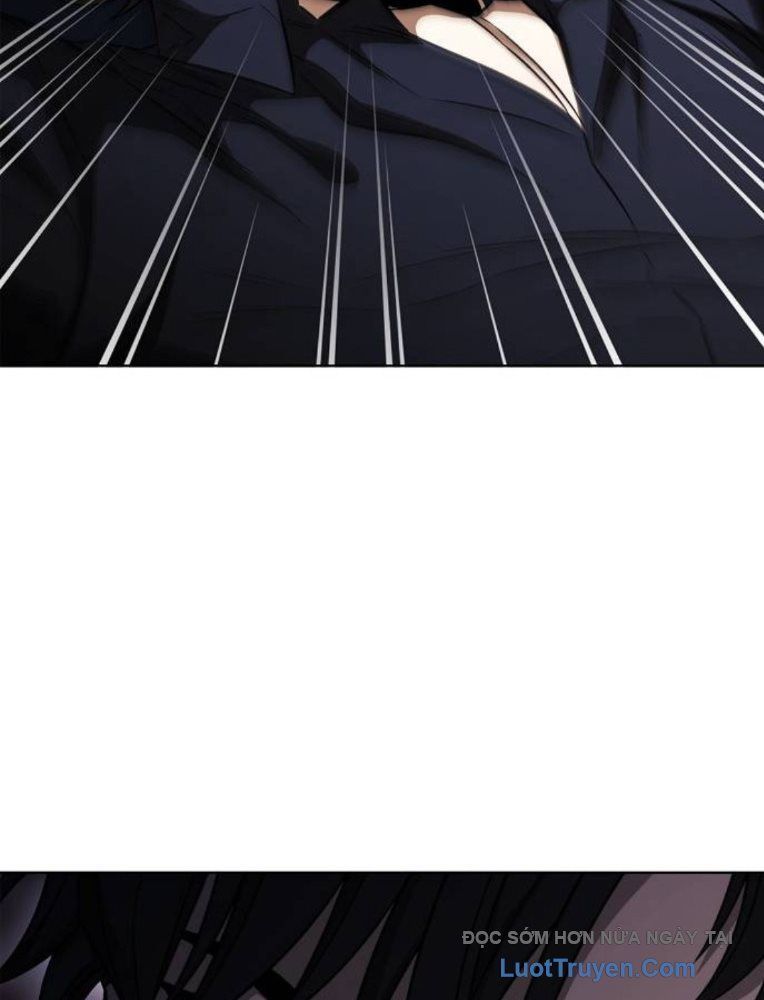 Lính Đánh Thuê Huyền Thoại Trở Thành Thanh Tra Chapter 24 - Trang 2