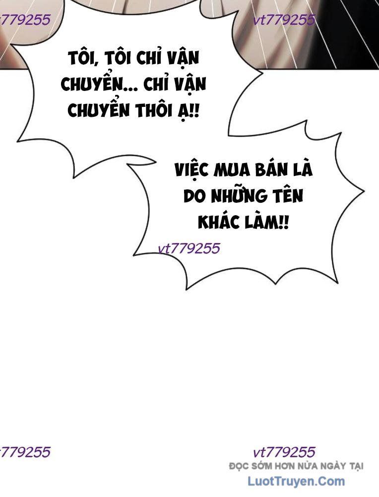 Lính Đánh Thuê Huyền Thoại Trở Thành Thanh Tra Chapter 24 - Trang 2