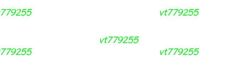 Lính Đánh Thuê Huyền Thoại Trở Thành Thanh Tra Chapter 24 - Trang 2