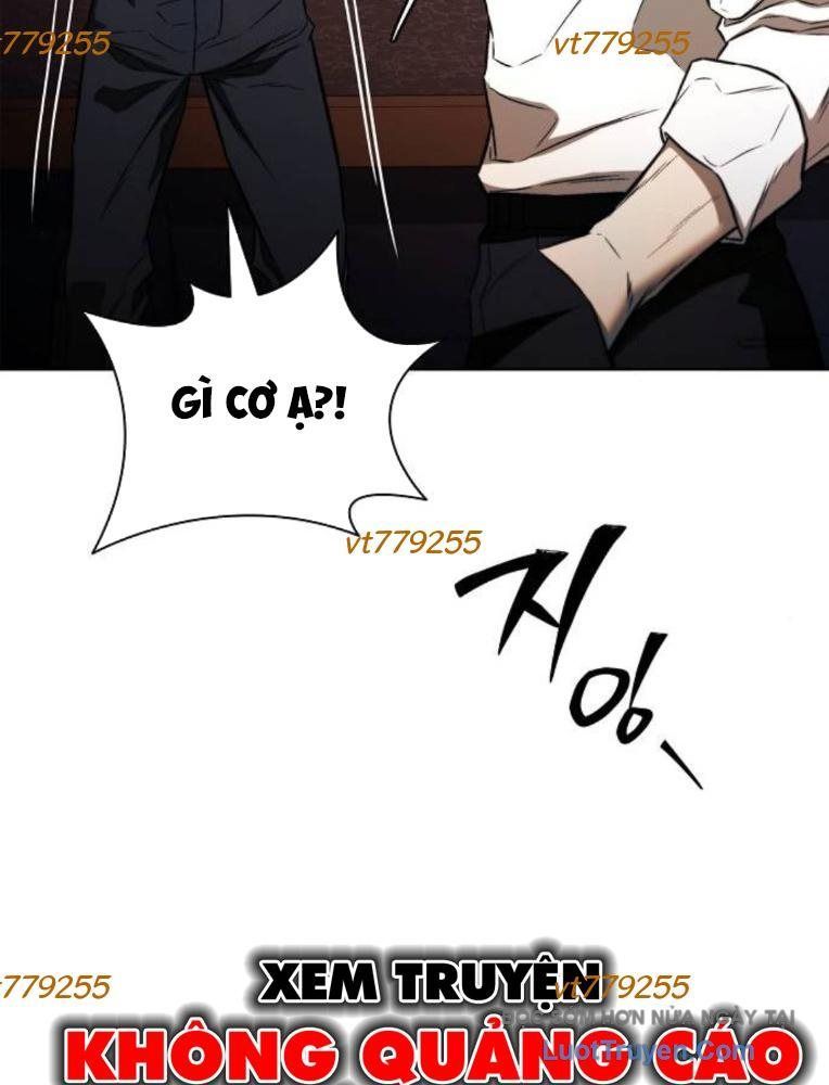 Lính Đánh Thuê Huyền Thoại Trở Thành Thanh Tra Chapter 24 - Trang 2
