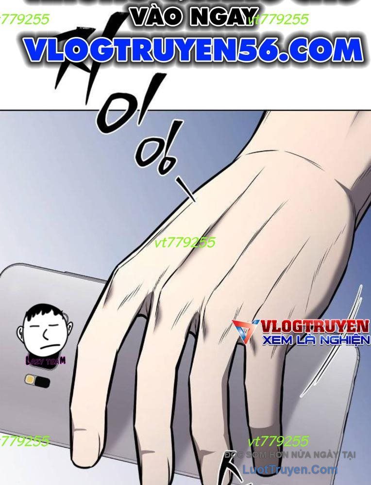 Lính Đánh Thuê Huyền Thoại Trở Thành Thanh Tra Chapter 24 - Trang 2