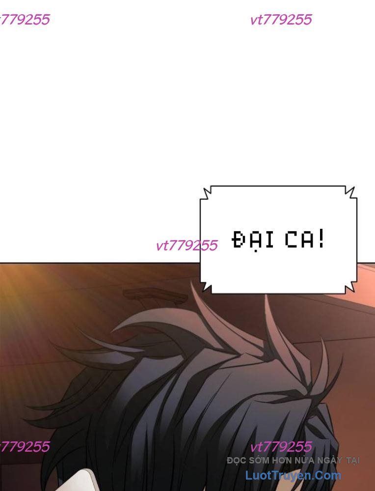 Lính Đánh Thuê Huyền Thoại Trở Thành Thanh Tra Chapter 24 - Trang 2