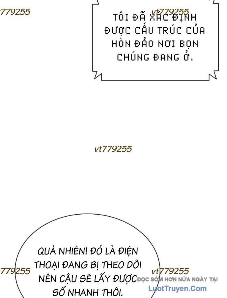 Lính Đánh Thuê Huyền Thoại Trở Thành Thanh Tra Chapter 24 - Trang 2