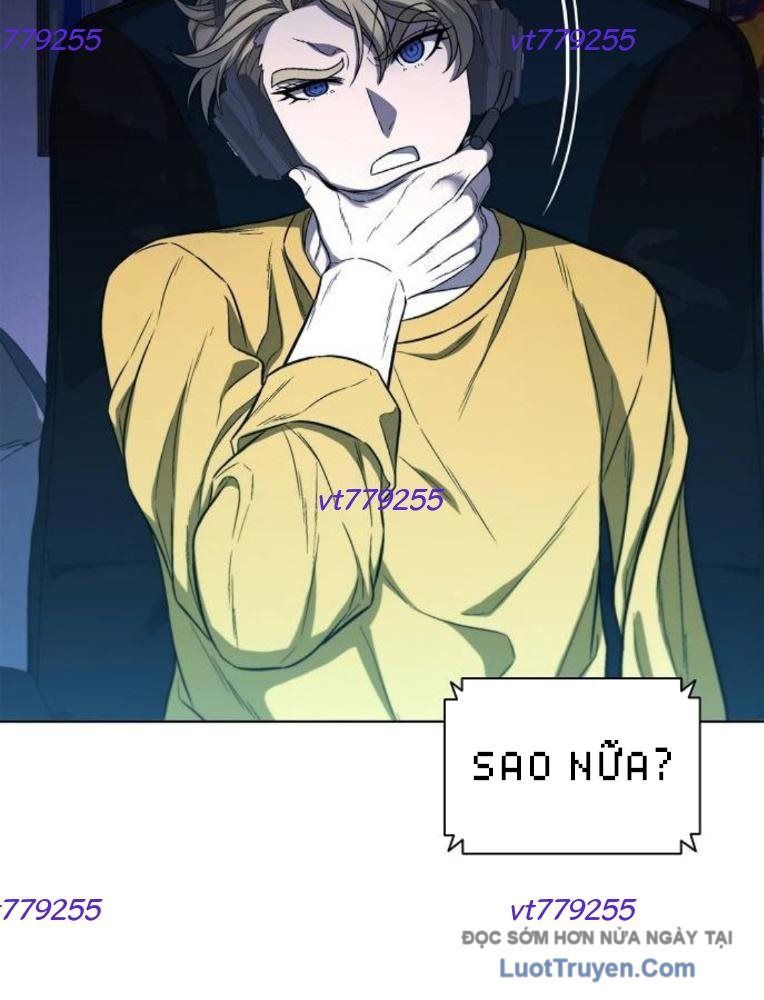 Lính Đánh Thuê Huyền Thoại Trở Thành Thanh Tra Chapter 24 - Trang 2