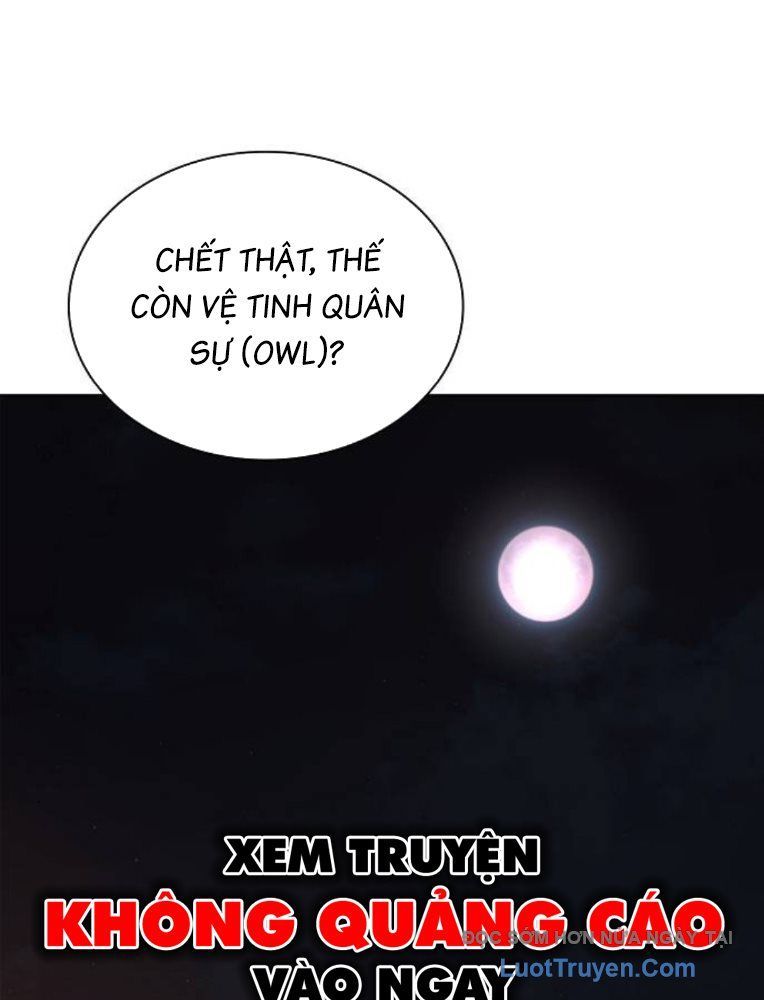 Lính Đánh Thuê Huyền Thoại Trở Thành Thanh Tra Chapter 24 - Trang 2