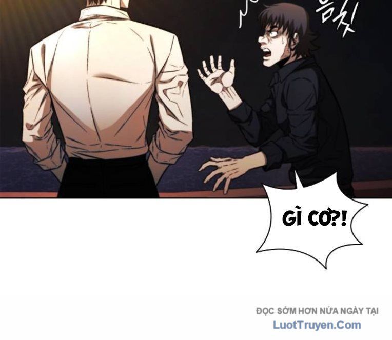 Lính Đánh Thuê Huyền Thoại Trở Thành Thanh Tra Chapter 24 - Trang 2