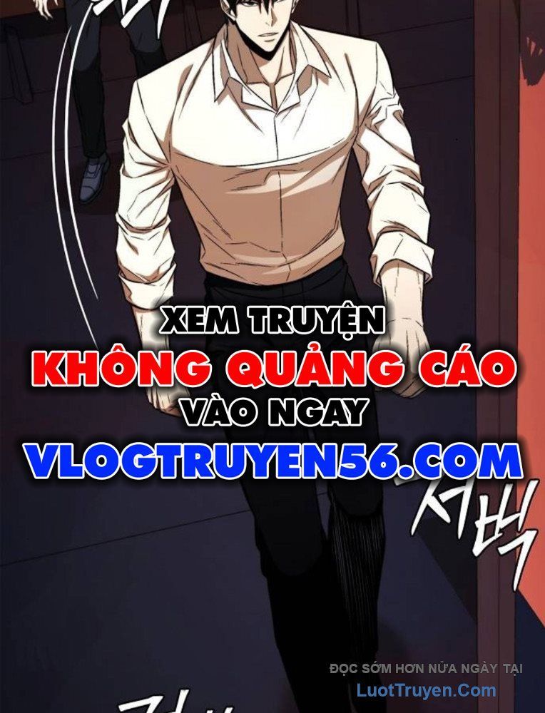 Lính Đánh Thuê Huyền Thoại Trở Thành Thanh Tra Chapter 24 - Trang 2