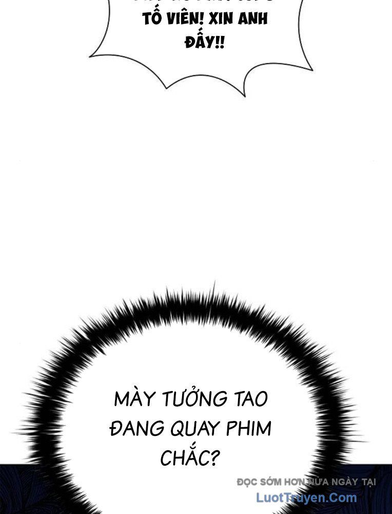 Lính Đánh Thuê Huyền Thoại Trở Thành Thanh Tra Chapter 24 - Trang 2