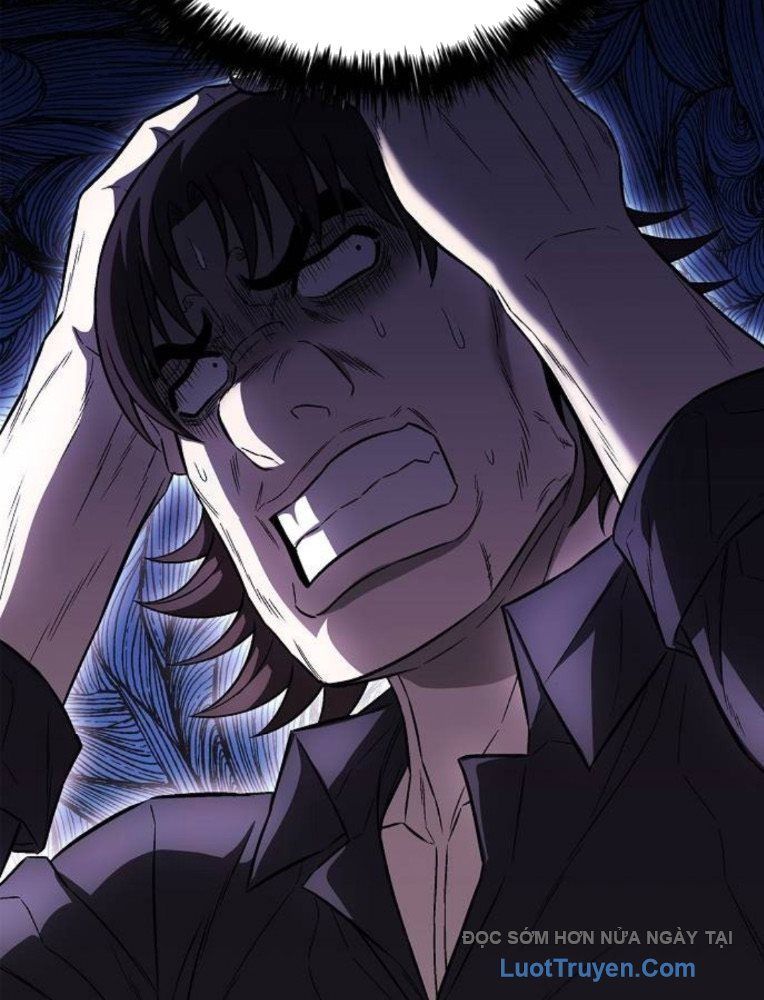 Lính Đánh Thuê Huyền Thoại Trở Thành Thanh Tra Chapter 24 - Trang 2