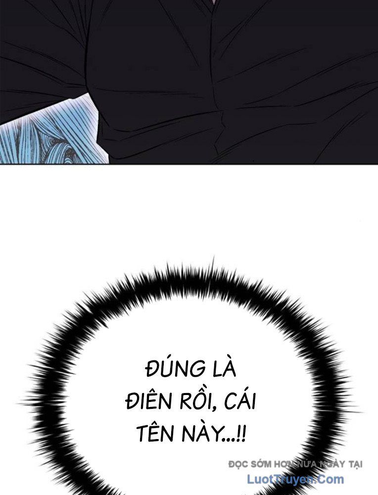 Lính Đánh Thuê Huyền Thoại Trở Thành Thanh Tra Chapter 24 - Trang 2