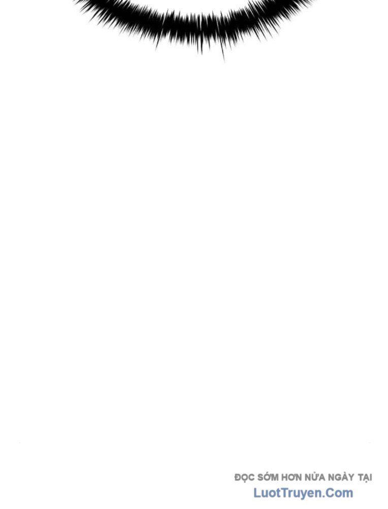 Lính Đánh Thuê Huyền Thoại Trở Thành Thanh Tra Chapter 24 - Trang 2