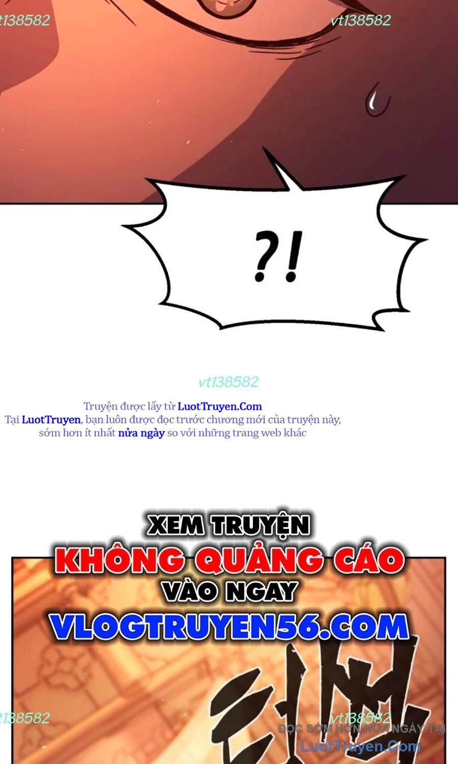 Cảm Kiếm Tuyệt Đối Chapter 156 - Trang 2