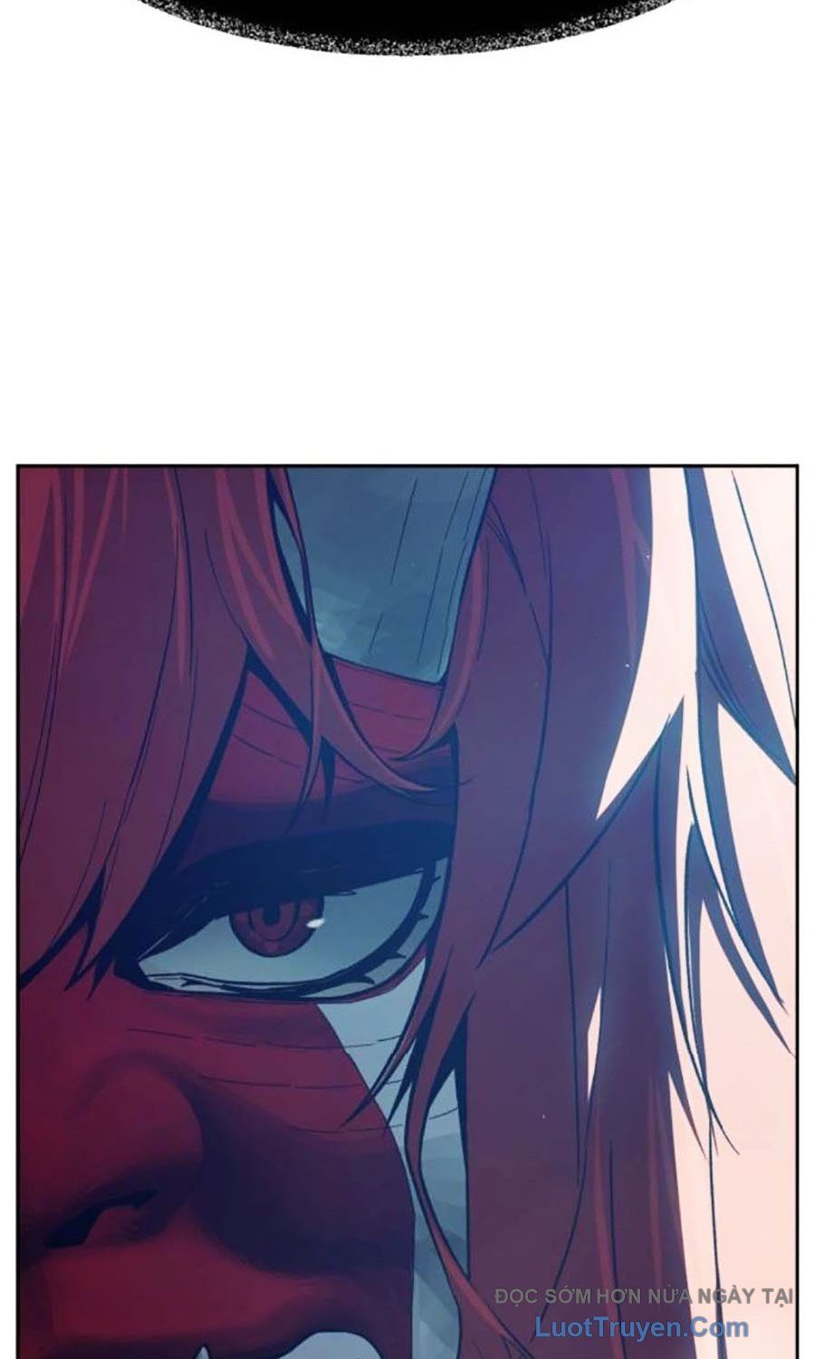 Cảm Kiếm Tuyệt Đối Chapter 156 - Trang 2