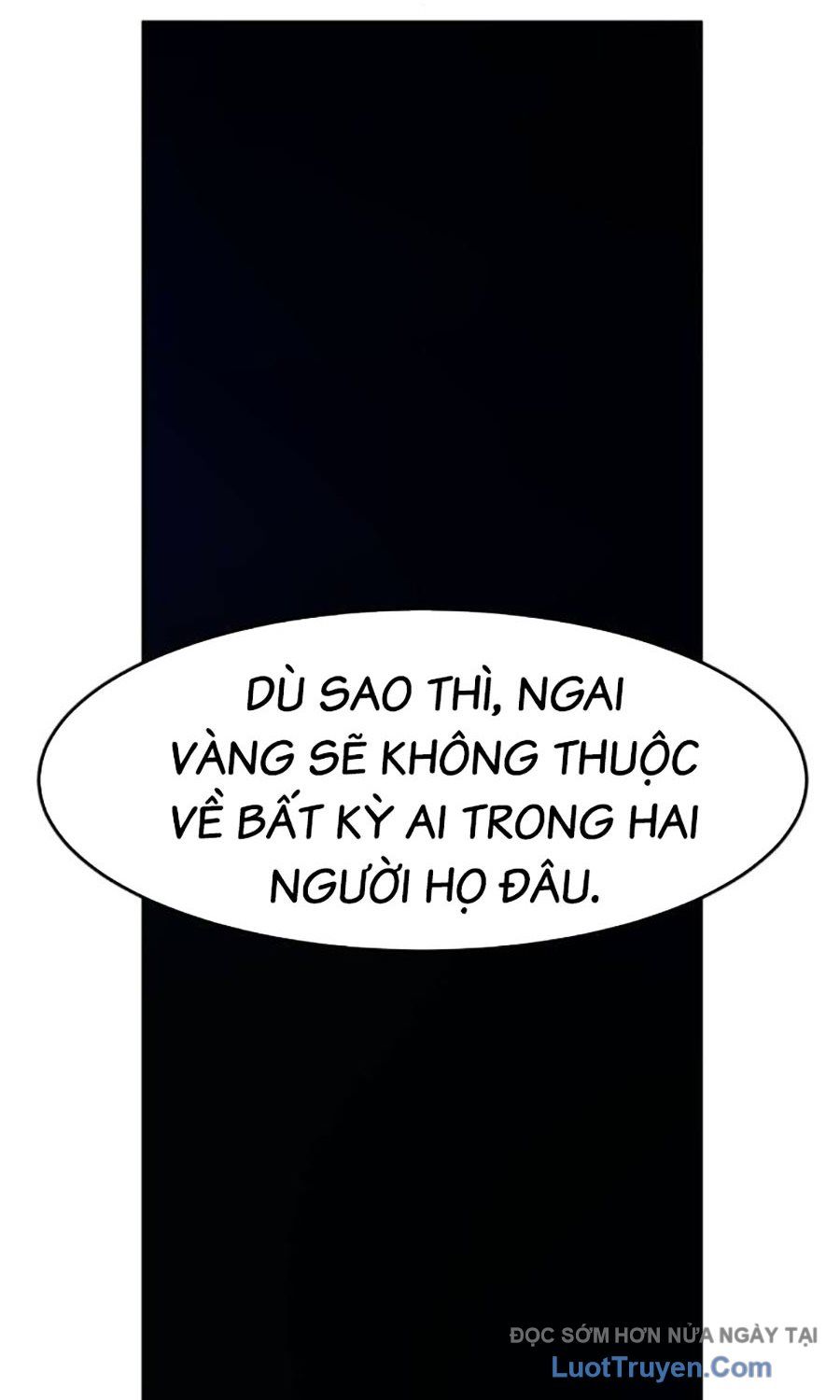 Cảm Kiếm Tuyệt Đối Chapter 156 - Trang 2