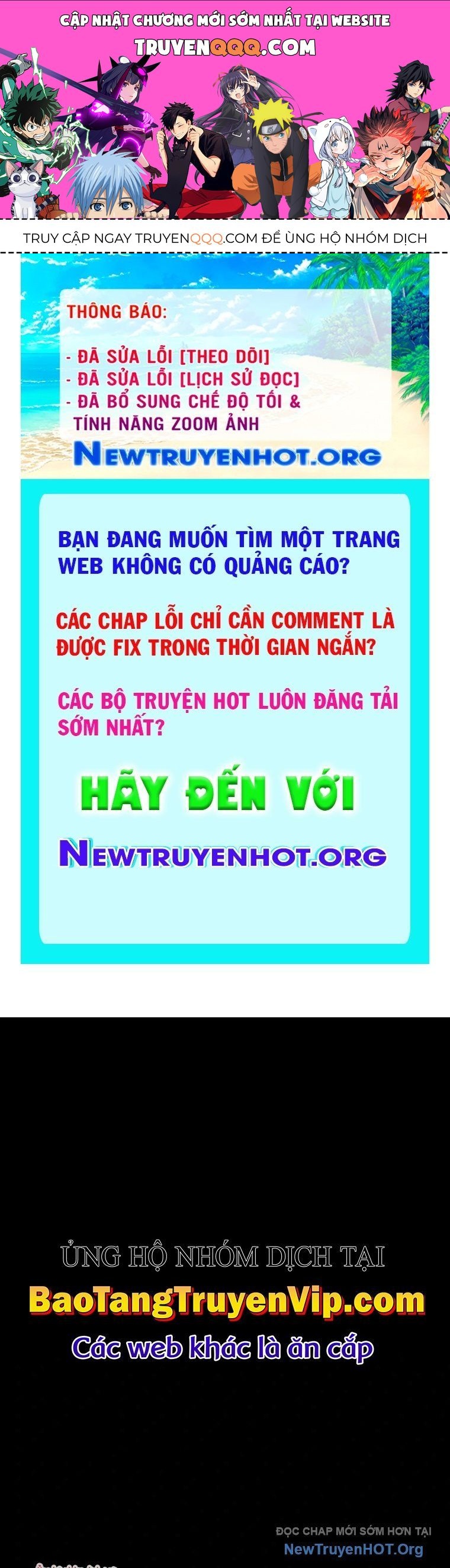 Sinh Tồn Như Một Bộ Khoái Ở Thế Giới Võ Lâm Chapter 1 - Trang 2
