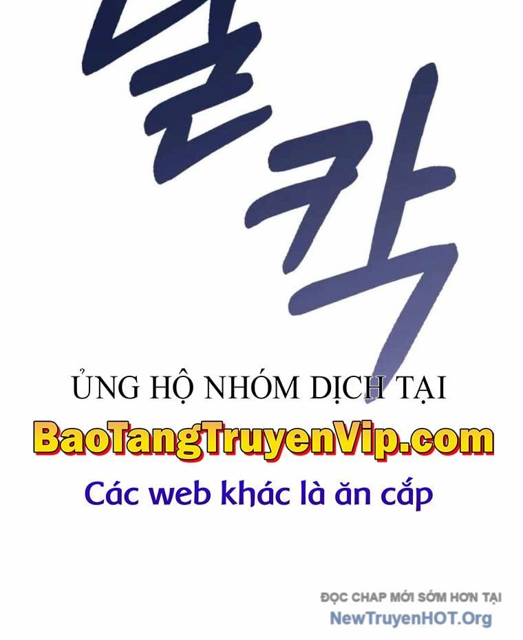 Sinh Tồn Như Một Bộ Khoái Ở Thế Giới Võ Lâm Chapter 1 - Trang 2