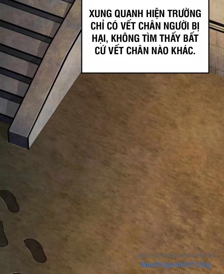 Sinh Tồn Như Một Bộ Khoái Ở Thế Giới Võ Lâm Chapter 1 - Trang 2