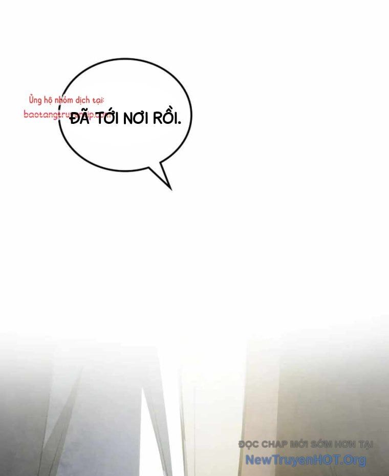 Sinh Tồn Như Một Bộ Khoái Ở Thế Giới Võ Lâm Chapter 1 - Trang 2