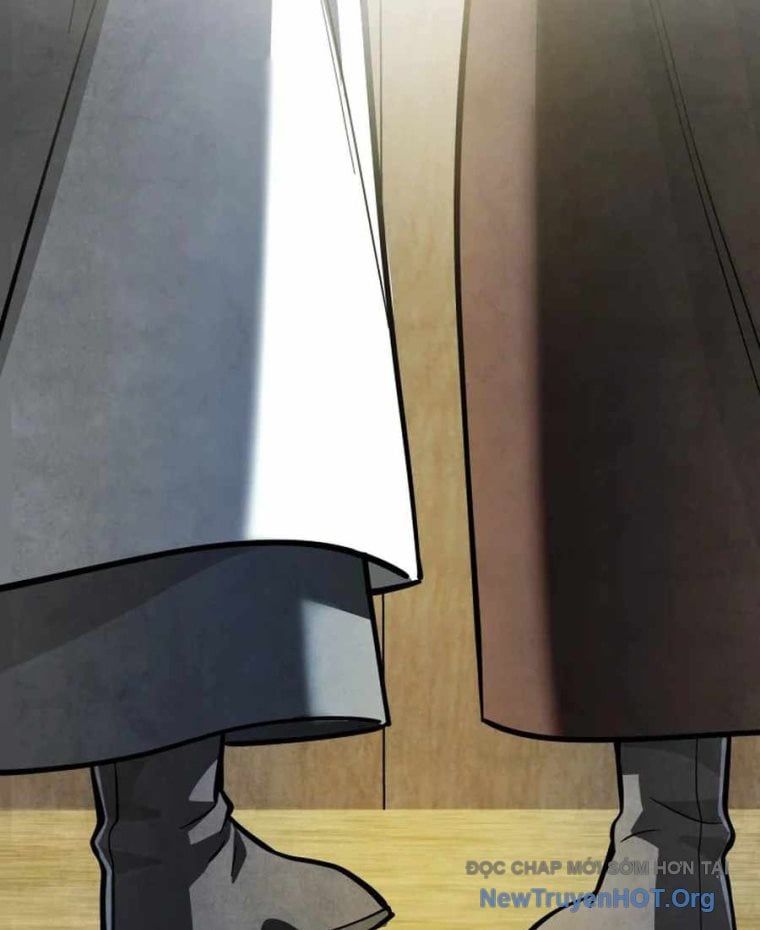 Sinh Tồn Như Một Bộ Khoái Ở Thế Giới Võ Lâm Chapter 1 - Trang 2