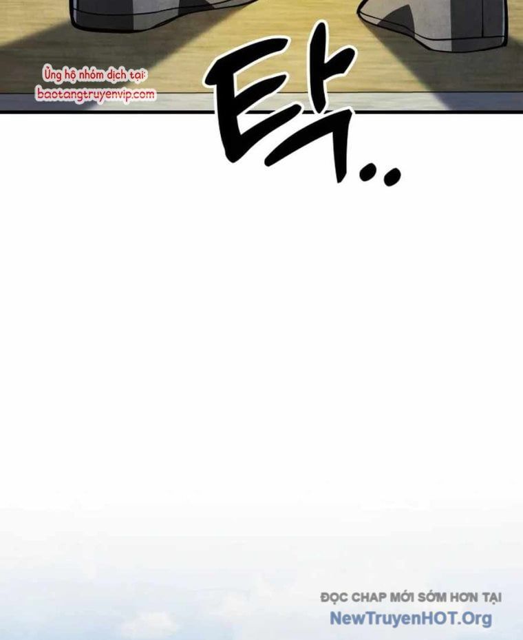 Sinh Tồn Như Một Bộ Khoái Ở Thế Giới Võ Lâm Chapter 1 - Trang 2