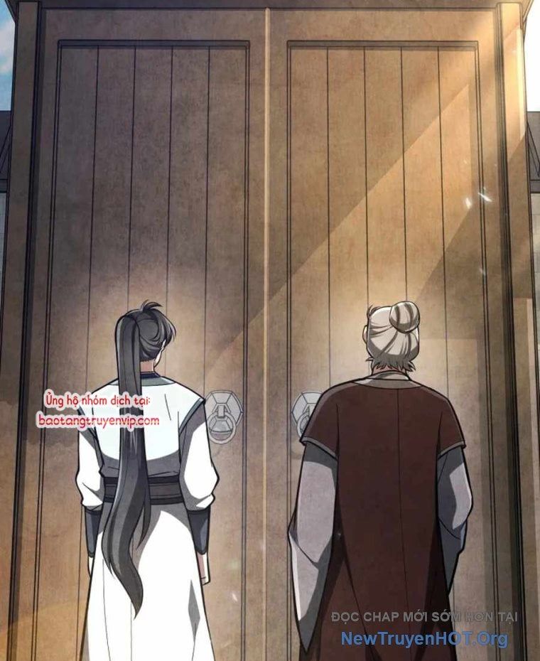 Sinh Tồn Như Một Bộ Khoái Ở Thế Giới Võ Lâm Chapter 1 - Trang 2