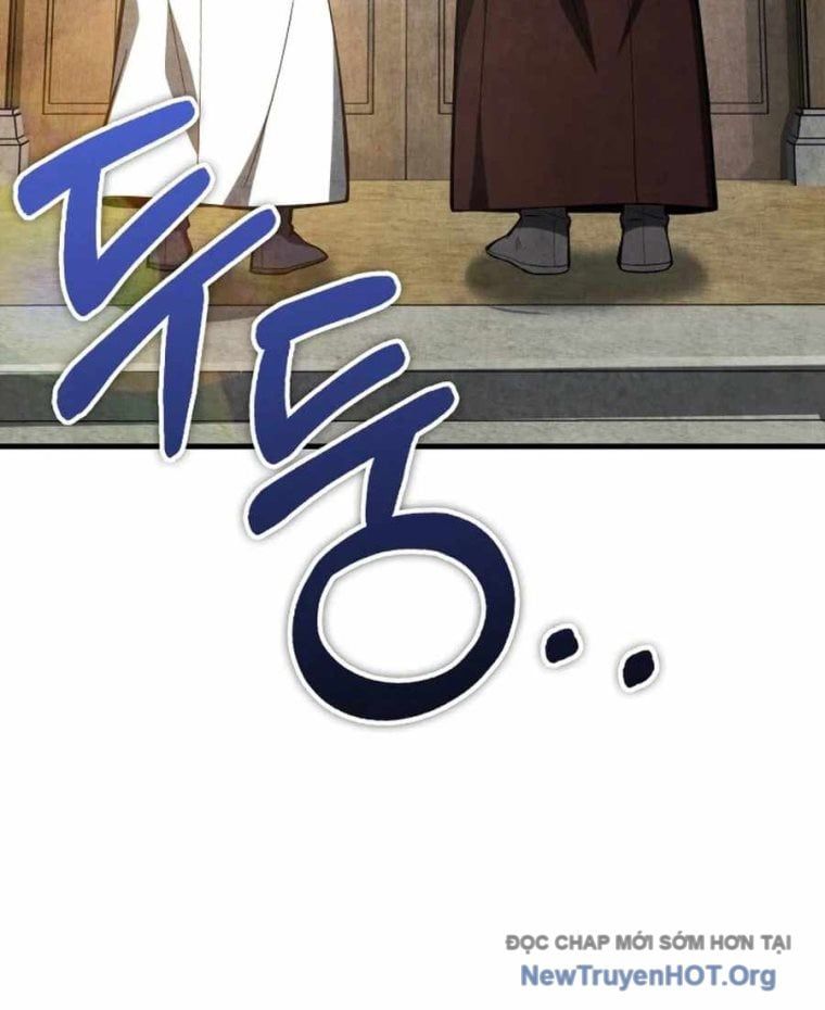 Sinh Tồn Như Một Bộ Khoái Ở Thế Giới Võ Lâm Chapter 1 - Trang 2